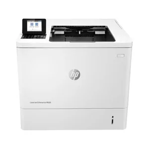 Замена системной платы на принтере HP M609DN в Волгограде